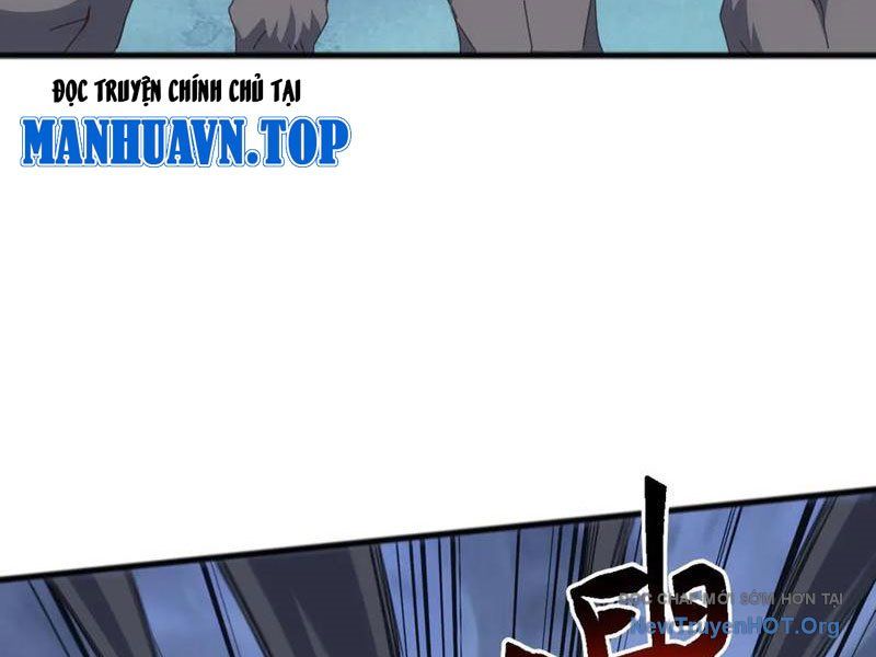 Vạn Tộc Xâm Lược: Bắt Đầu Thuần Hóa Cự Thú Cấp Sử Thi: Chapter 43