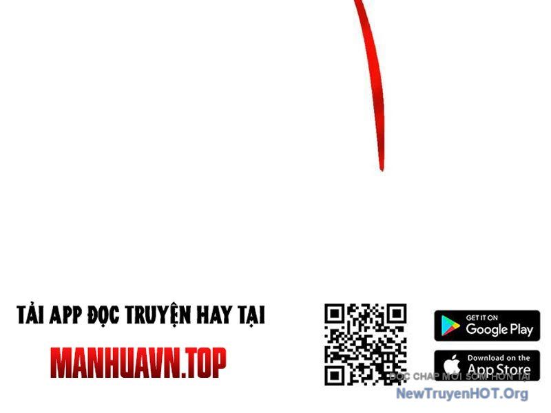 Vạn Tộc Xâm Lược: Bắt Đầu Thuần Hóa Cự Thú Cấp Sử Thi: Chapter 43