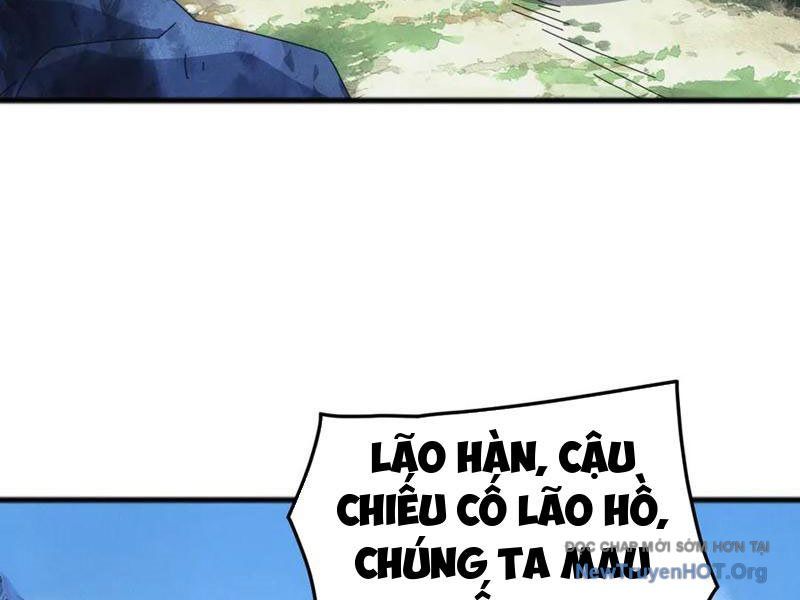 Vạn Tộc Xâm Lược: Bắt Đầu Thuần Hóa Cự Thú Cấp Sử Thi: Chapter 43