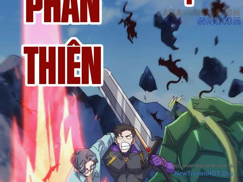 Vạn Tộc Xâm Lược: Bắt Đầu Thuần Hóa Cự Thú Cấp Sử Thi: Chapter 43