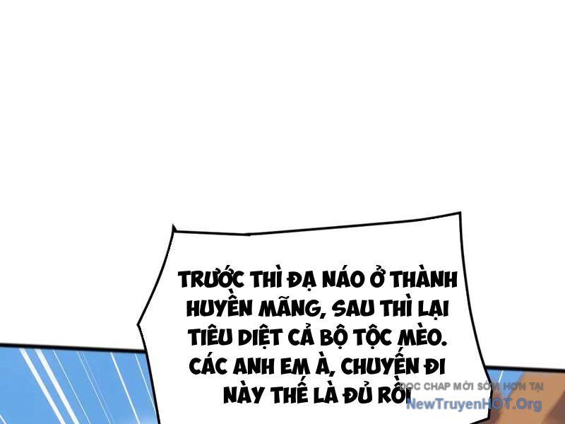 Vạn Tộc Xâm Lược: Bắt Đầu Thuần Hóa Cự Thú Cấp Sử Thi: Chapter 43