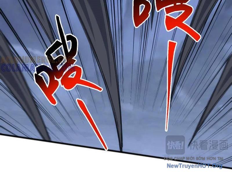 Vạn Tộc Xâm Lược: Bắt Đầu Thuần Hóa Cự Thú Cấp Sử Thi: Chapter 43