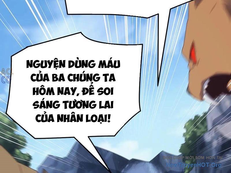 Vạn Tộc Xâm Lược: Bắt Đầu Thuần Hóa Cự Thú Cấp Sử Thi: Chapter 43