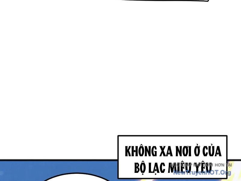 Vạn Tộc Xâm Lược: Bắt Đầu Thuần Hóa Cự Thú Cấp Sử Thi: Chapter 43