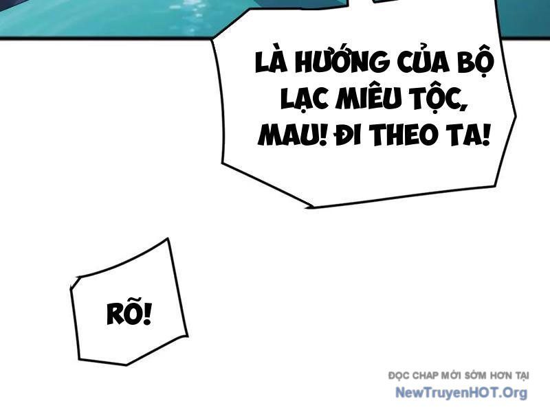 Vạn Tộc Xâm Lược: Bắt Đầu Thuần Hóa Cự Thú Cấp Sử Thi: Chapter 43