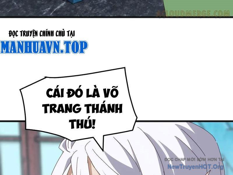 Vạn Tộc Xâm Lược: Bắt Đầu Thuần Hóa Cự Thú Cấp Sử Thi: Chapter 43
