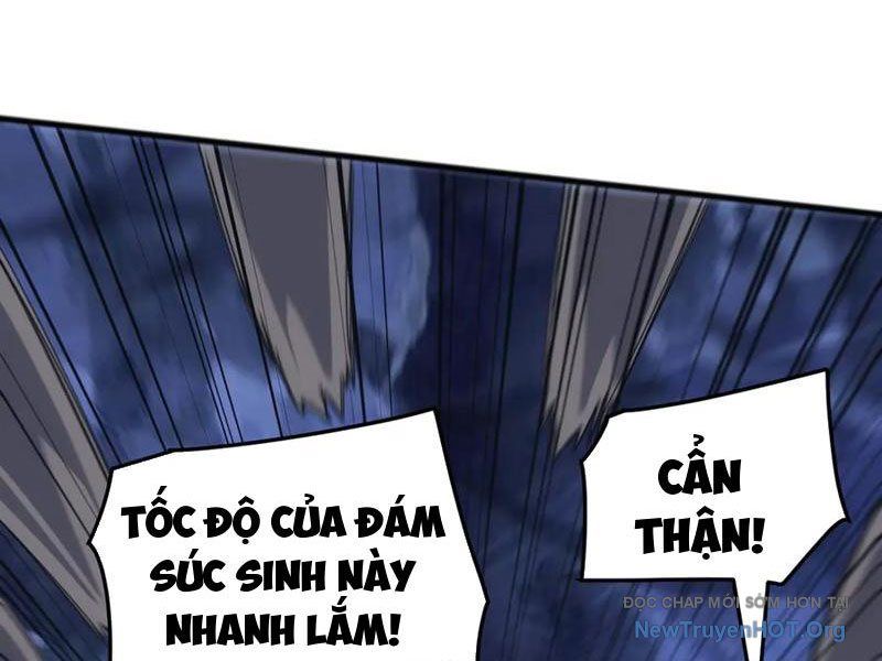Vạn Tộc Xâm Lược: Bắt Đầu Thuần Hóa Cự Thú Cấp Sử Thi: Chapter 43