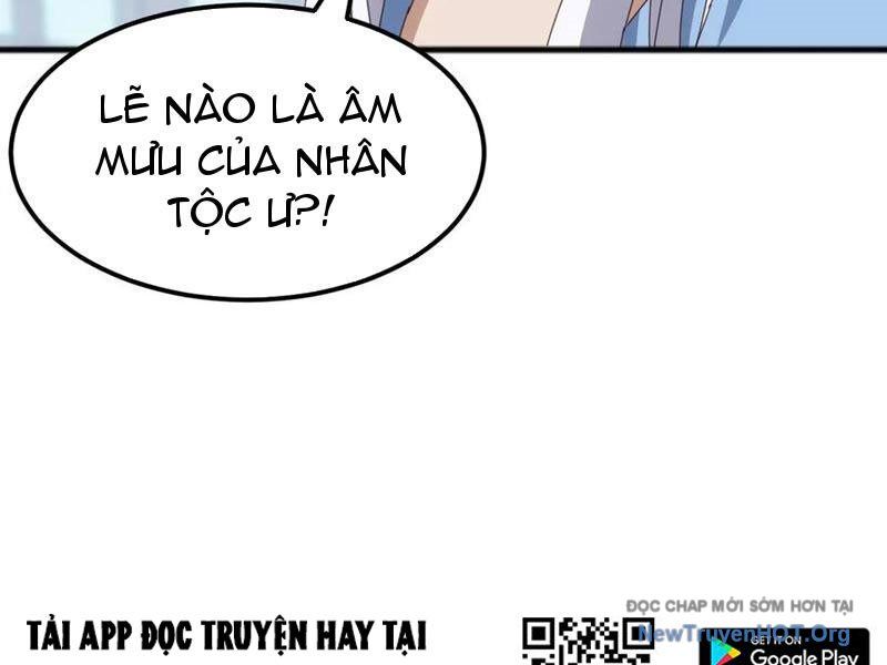 Vạn Tộc Xâm Lược: Bắt Đầu Thuần Hóa Cự Thú Cấp Sử Thi: Chapter 43