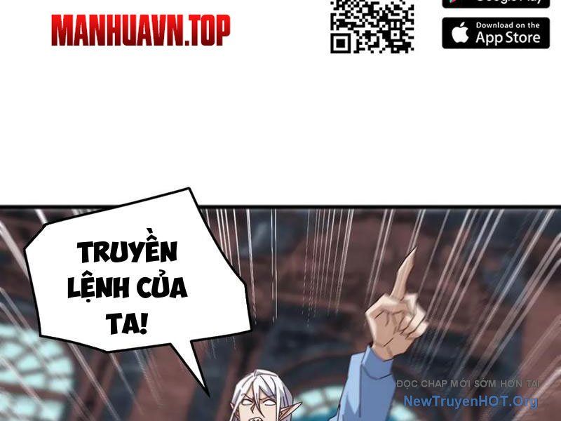 Vạn Tộc Xâm Lược: Bắt Đầu Thuần Hóa Cự Thú Cấp Sử Thi: Chapter 43