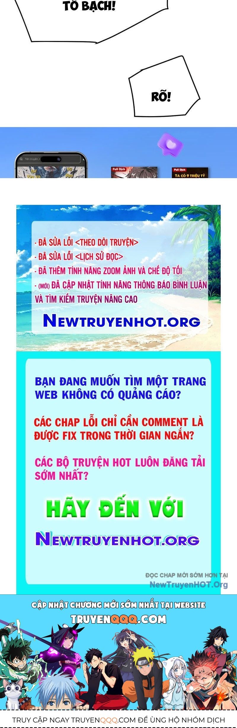 Vạn Tộc Xâm Lược: Bắt Đầu Thuần Hóa Cự Thú Cấp Sử Thi: Chapter 43