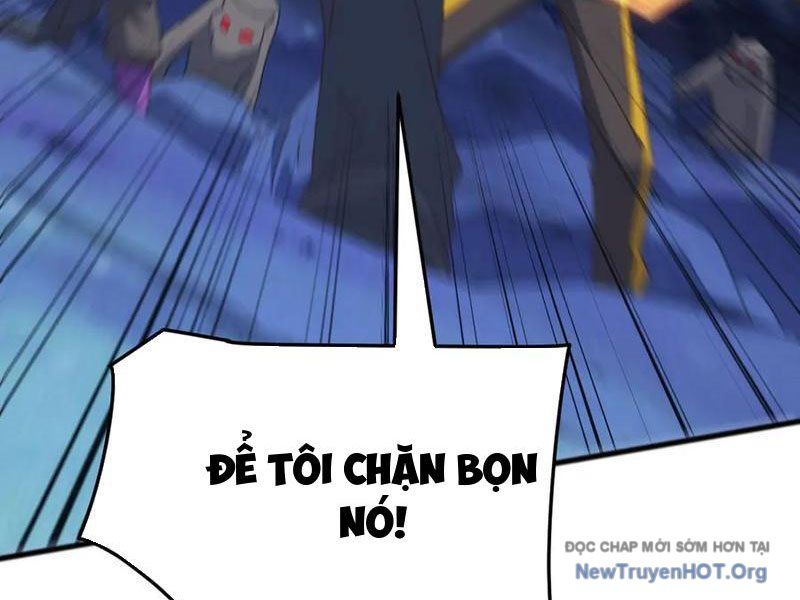 Vạn Tộc Xâm Lược: Bắt Đầu Thuần Hóa Cự Thú Cấp Sử Thi: Chapter 43