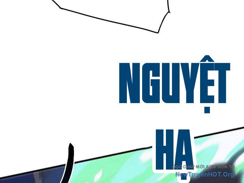 Vạn Tộc Xâm Lược: Bắt Đầu Thuần Hóa Cự Thú Cấp Sử Thi: Chapter 43