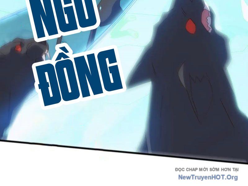 Vạn Tộc Xâm Lược: Bắt Đầu Thuần Hóa Cự Thú Cấp Sử Thi: Chapter 43