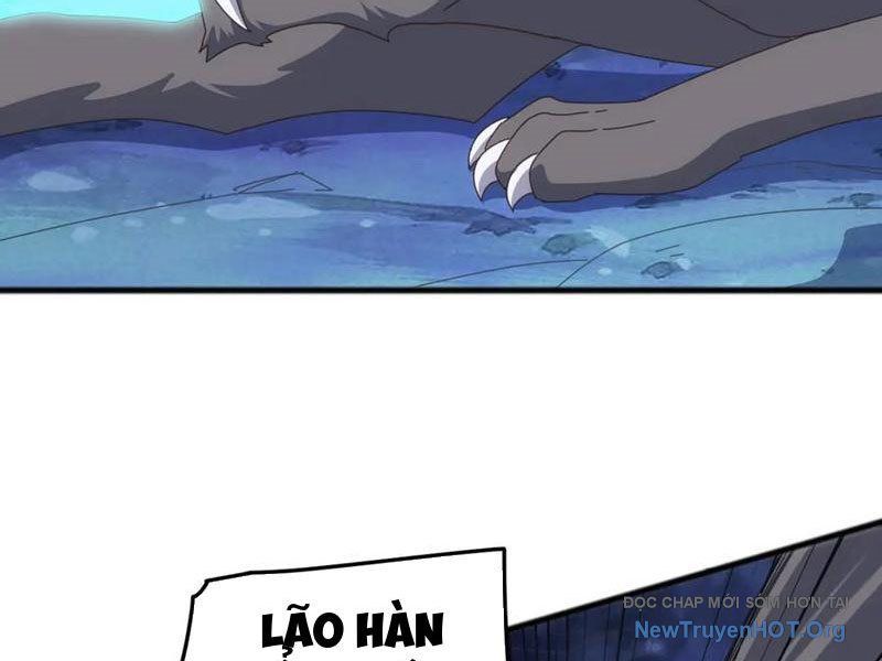 Vạn Tộc Xâm Lược: Bắt Đầu Thuần Hóa Cự Thú Cấp Sử Thi: Chapter 43