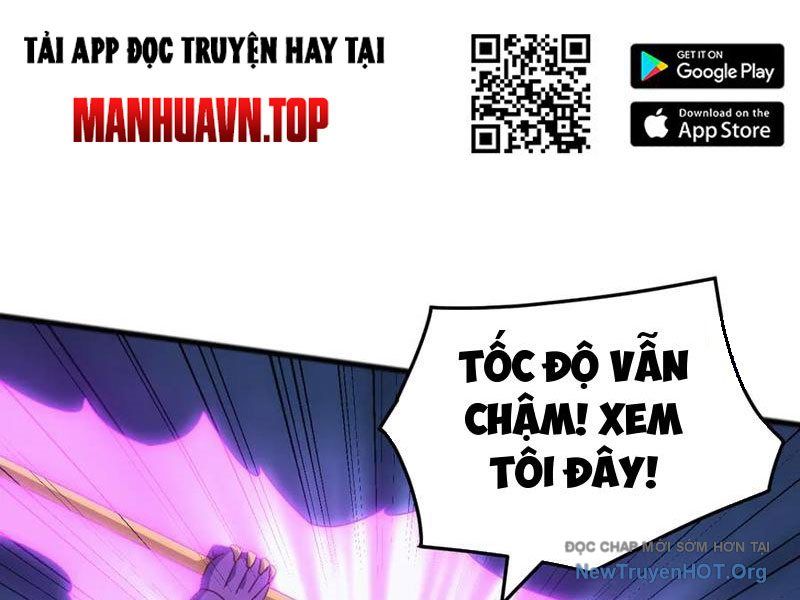 Vạn Tộc Xâm Lược: Bắt Đầu Thuần Hóa Cự Thú Cấp Sử Thi: Chapter 43