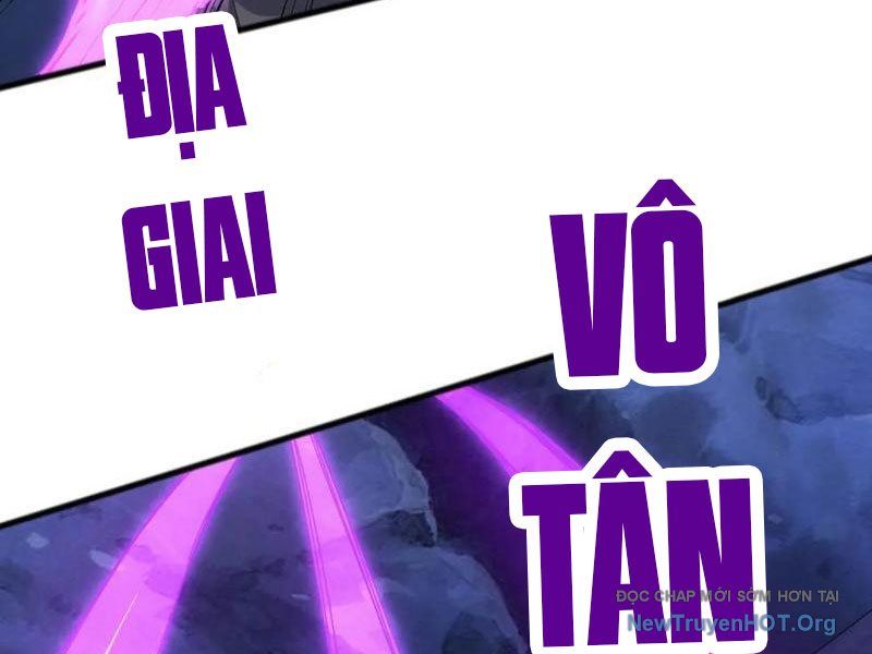Vạn Tộc Xâm Lược: Bắt Đầu Thuần Hóa Cự Thú Cấp Sử Thi: Chapter 43