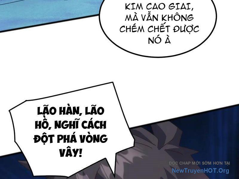 Vạn Tộc Xâm Lược: Bắt Đầu Thuần Hóa Cự Thú Cấp Sử Thi: Chapter 43