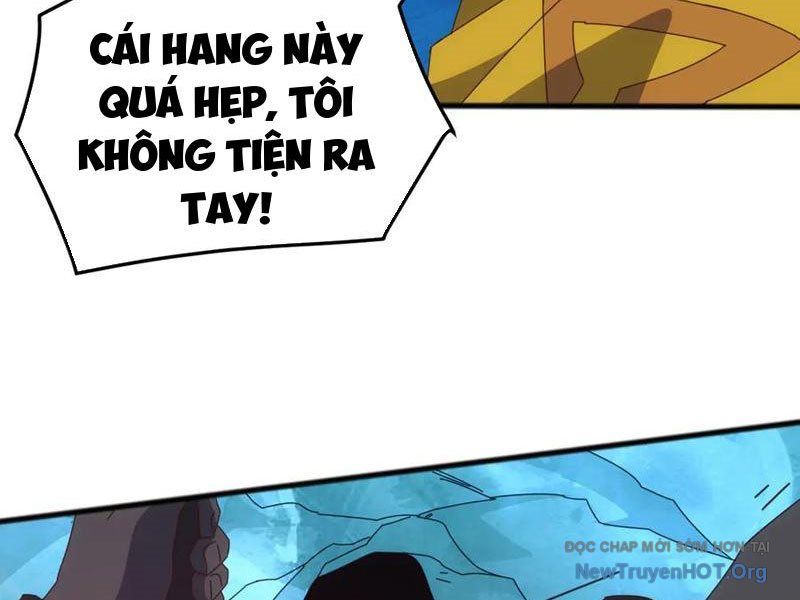 Vạn Tộc Xâm Lược: Bắt Đầu Thuần Hóa Cự Thú Cấp Sử Thi: Chapter 43