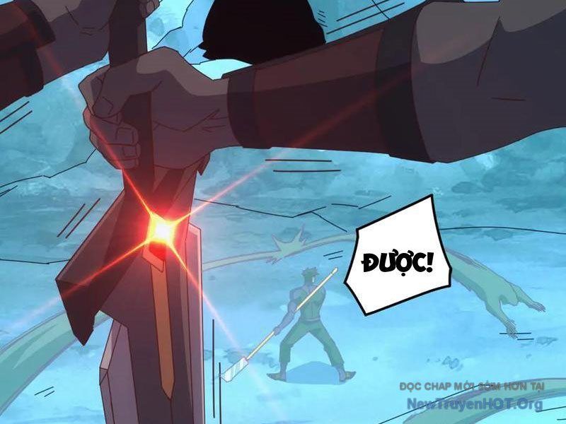 Vạn Tộc Xâm Lược: Bắt Đầu Thuần Hóa Cự Thú Cấp Sử Thi: Chapter 43