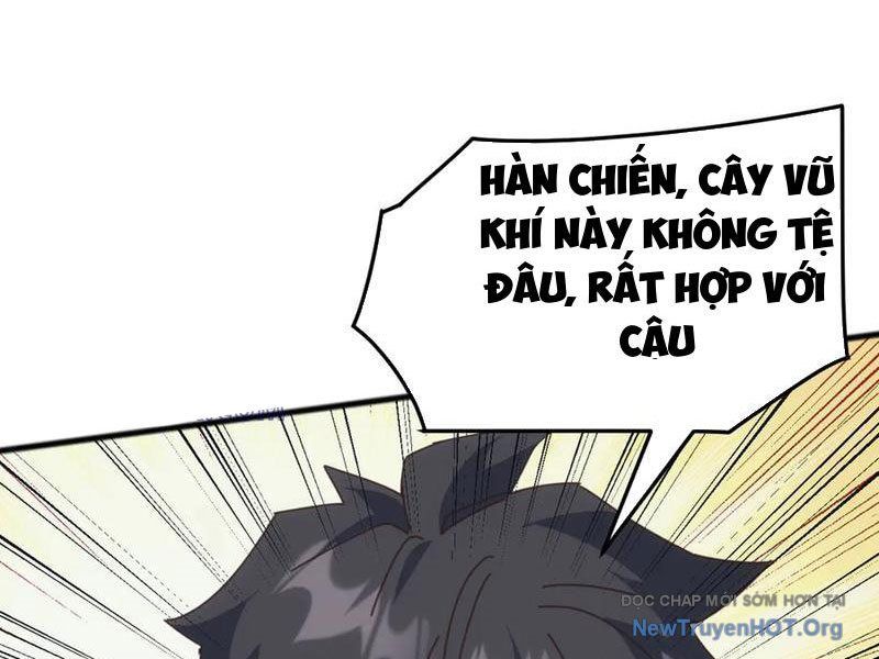 Vạn Tộc Xâm Lược: Bắt Đầu Thuần Hóa Cự Thú Cấp Sử Thi: Chapter 43