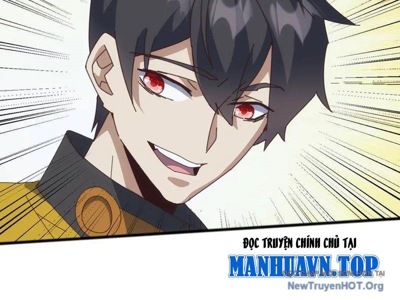 Vạn Tộc Xâm Lược: Bắt Đầu Thuần Hóa Cự Thú Cấp Sử Thi: Chapter 43