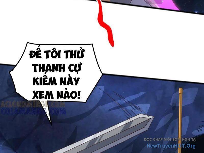 Vạn Tộc Xâm Lược: Bắt Đầu Thuần Hóa Cự Thú Cấp Sử Thi: Chapter 43