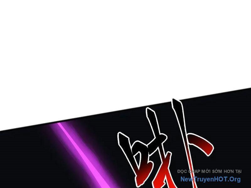 Vạn Tộc Xâm Lược: Bắt Đầu Thuần Hóa Cự Thú Cấp Sử Thi: Chapter 43