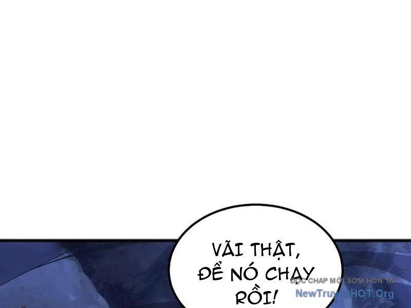 Vạn Tộc Xâm Lược: Bắt Đầu Thuần Hóa Cự Thú Cấp Sử Thi: Chapter 43
