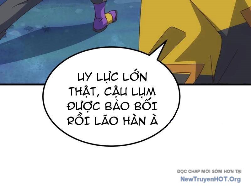 Vạn Tộc Xâm Lược: Bắt Đầu Thuần Hóa Cự Thú Cấp Sử Thi: Chapter 43