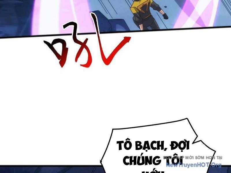 Vạn Tộc Xâm Lược: Bắt Đầu Thuần Hóa Cự Thú Cấp Sử Thi: Chapter 43