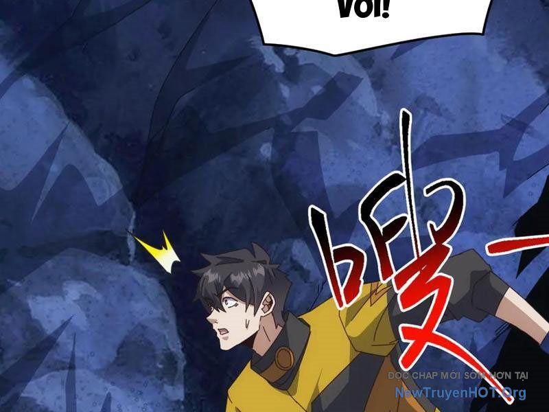 Vạn Tộc Xâm Lược: Bắt Đầu Thuần Hóa Cự Thú Cấp Sử Thi: Chapter 43