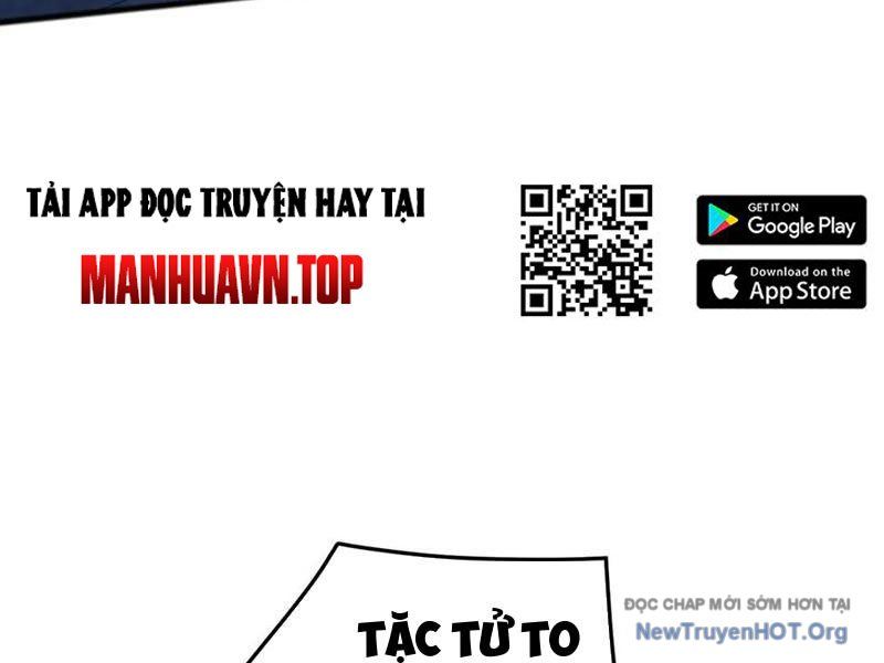 Vạn Tộc Xâm Lược: Bắt Đầu Thuần Hóa Cự Thú Cấp Sử Thi: Chapter 43