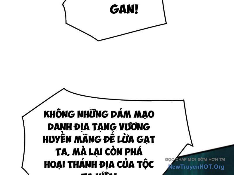 Vạn Tộc Xâm Lược: Bắt Đầu Thuần Hóa Cự Thú Cấp Sử Thi: Chapter 43