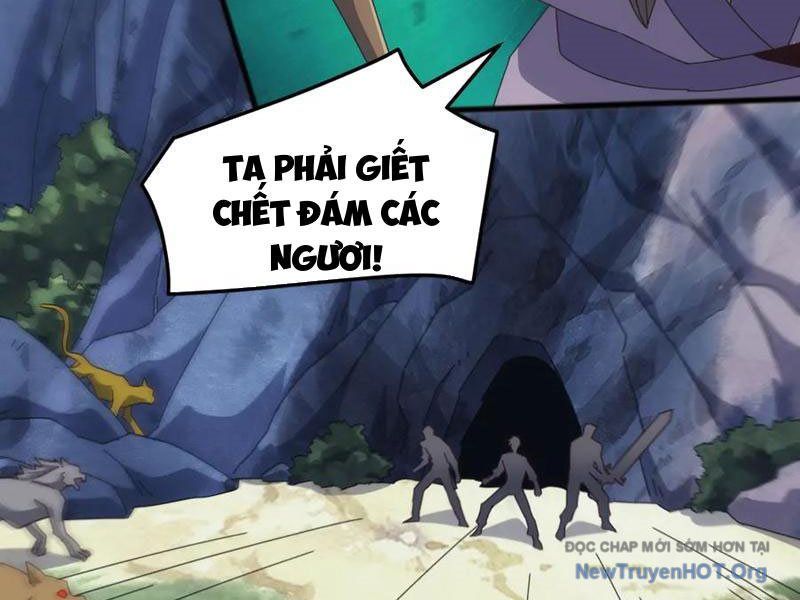 Vạn Tộc Xâm Lược: Bắt Đầu Thuần Hóa Cự Thú Cấp Sử Thi: Chapter 43