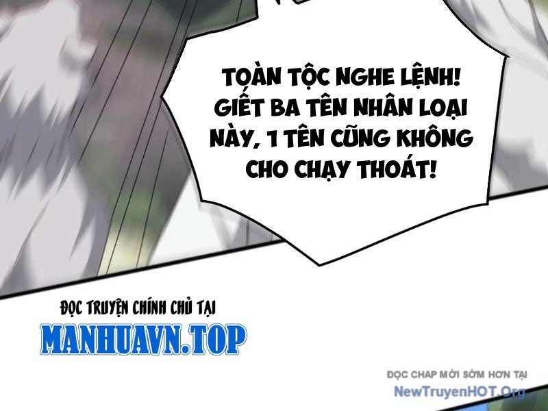 Vạn Tộc Xâm Lược: Bắt Đầu Thuần Hóa Cự Thú Cấp Sử Thi: Chapter 43