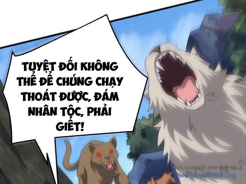 Vạn Tộc Xâm Lược: Bắt Đầu Thuần Hóa Cự Thú Cấp Sử Thi: Chapter 43
