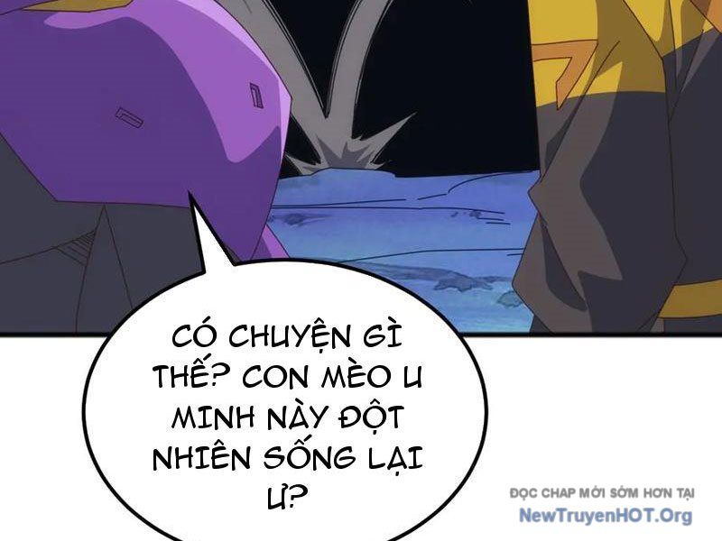 Vạn Tộc Xâm Lược: Bắt Đầu Thuần Hóa Cự Thú Cấp Sử Thi: Chapter 43