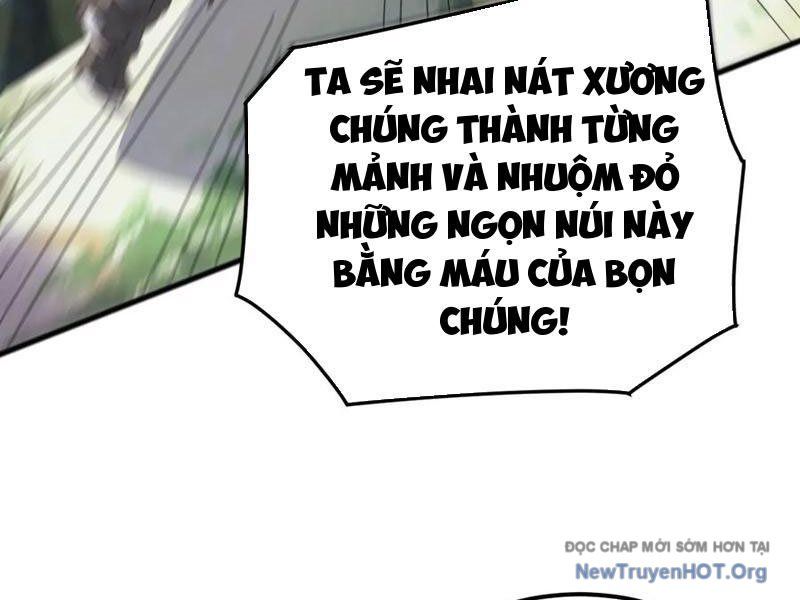 Vạn Tộc Xâm Lược: Bắt Đầu Thuần Hóa Cự Thú Cấp Sử Thi: Chapter 43