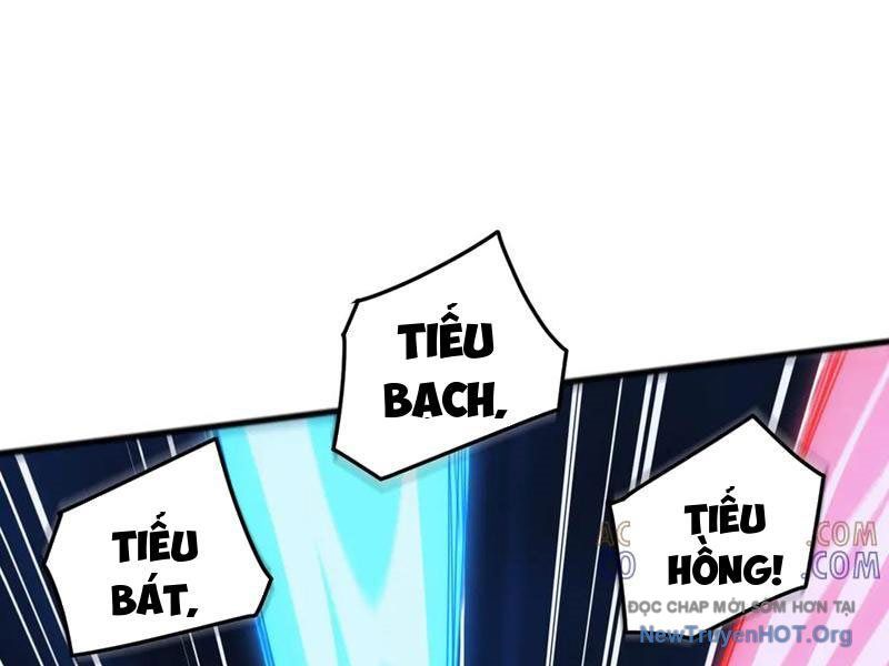 Vạn Tộc Xâm Lược: Bắt Đầu Thuần Hóa Cự Thú Cấp Sử Thi: Chapter 43
