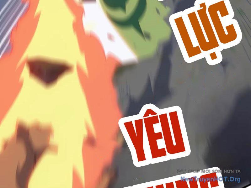 Vạn Tộc Xâm Lược: Bắt Đầu Thuần Hóa Cự Thú Cấp Sử Thi: Chapter 43