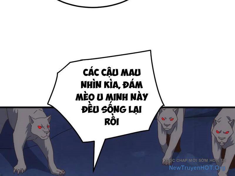 Vạn Tộc Xâm Lược: Bắt Đầu Thuần Hóa Cự Thú Cấp Sử Thi: Chapter 43
