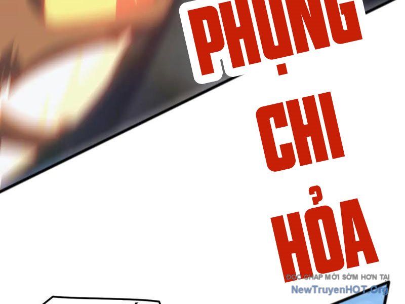 Vạn Tộc Xâm Lược: Bắt Đầu Thuần Hóa Cự Thú Cấp Sử Thi: Chapter 43