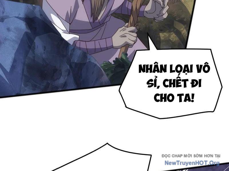Vạn Tộc Xâm Lược: Bắt Đầu Thuần Hóa Cự Thú Cấp Sử Thi: Chapter 43