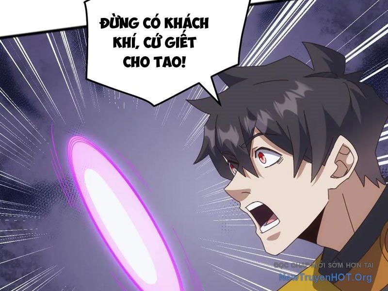 Vạn Tộc Xâm Lược: Bắt Đầu Thuần Hóa Cự Thú Cấp Sử Thi: Chapter 43