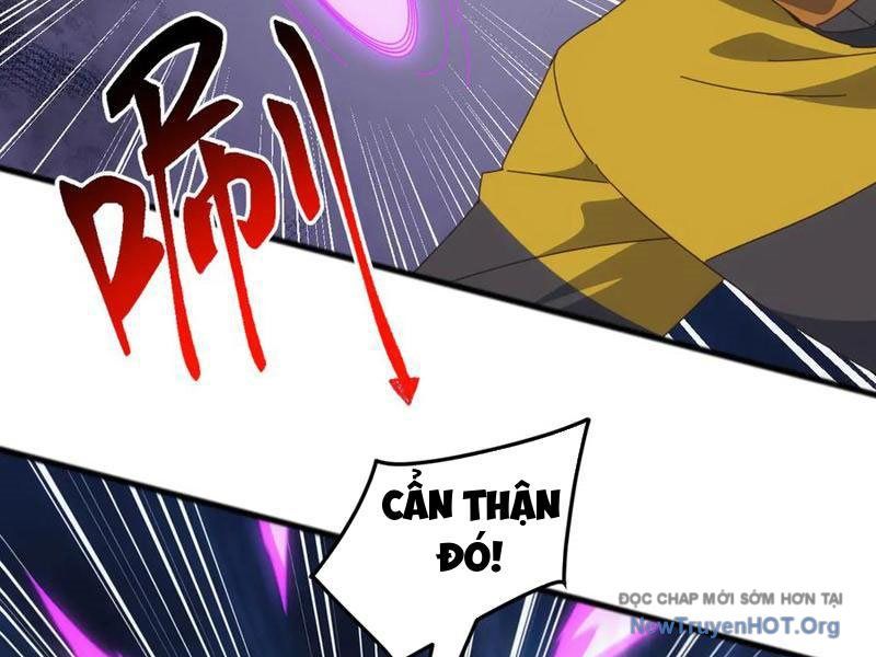 Vạn Tộc Xâm Lược: Bắt Đầu Thuần Hóa Cự Thú Cấp Sử Thi: Chapter 43