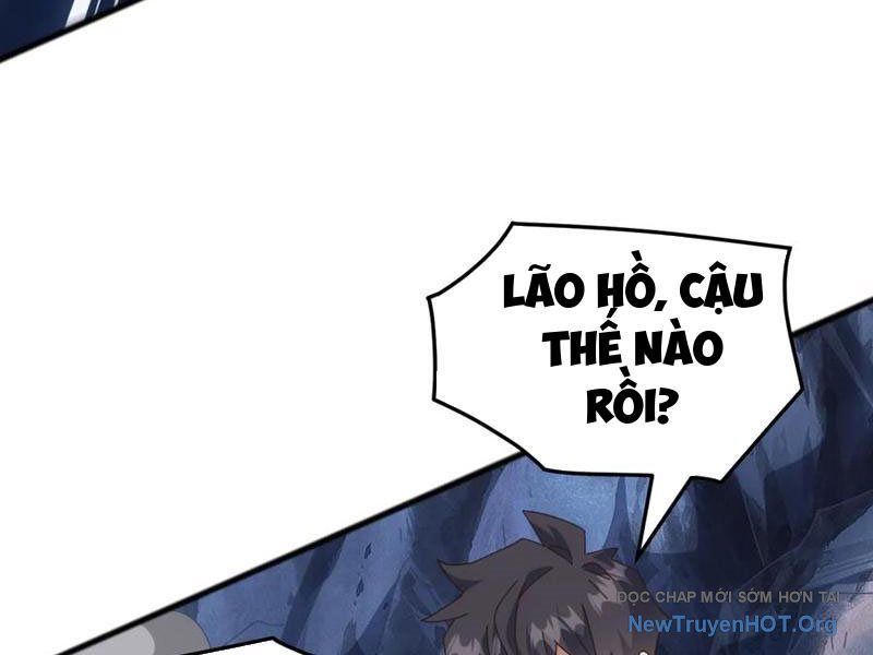 Vạn Tộc Xâm Lược: Bắt Đầu Thuần Hóa Cự Thú Cấp Sử Thi: Chapter 43