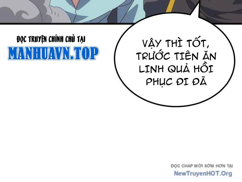 Vạn Tộc Xâm Lược: Bắt Đầu Thuần Hóa Cự Thú Cấp Sử Thi: Chapter 43