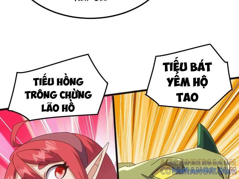 Vạn Tộc Xâm Lược: Bắt Đầu Thuần Hóa Cự Thú Cấp Sử Thi: Chapter 43