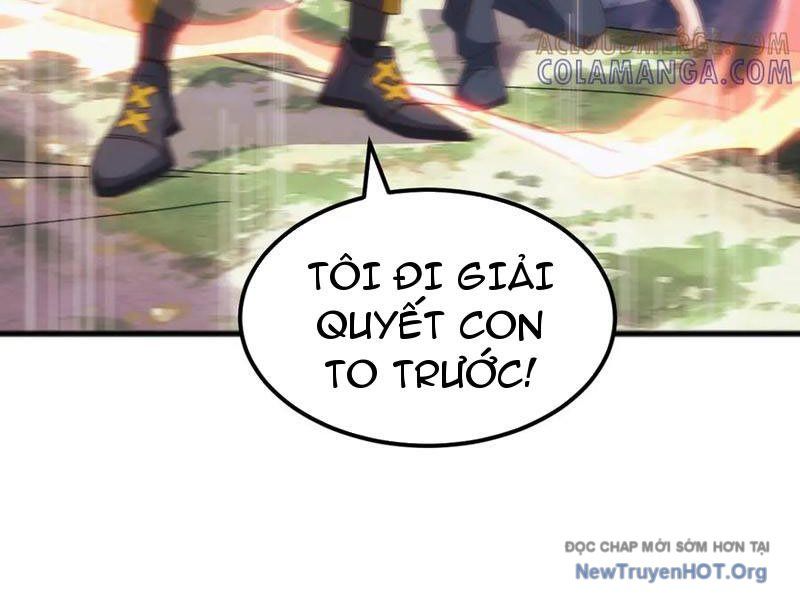 Vạn Tộc Xâm Lược: Bắt Đầu Thuần Hóa Cự Thú Cấp Sử Thi: Chapter 43