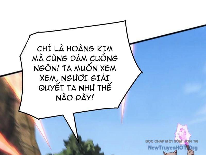 Vạn Tộc Xâm Lược: Bắt Đầu Thuần Hóa Cự Thú Cấp Sử Thi: Chapter 43